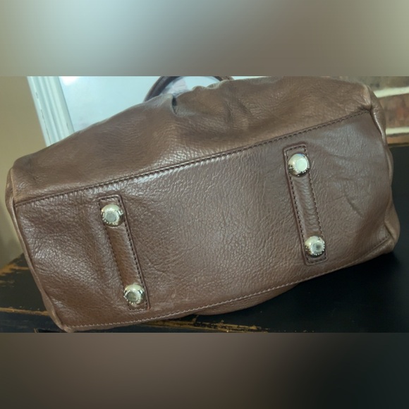 MARC by MARC JACOBS - Picture 5 of 7